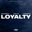 Loyalty