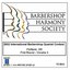 2002 International Barbershop Quartet Contest - First Round - Volume 4
