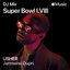 Super Bowl LVIII Megamix (DJ Mix)