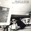 Ill Communication (2009 Remastered Edition Bonus Disc)