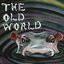 The Old World