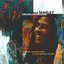 Dreams Of Freedom (Ambient Translations Of Bob Marley In Dub)