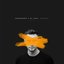 Флешбек - Single