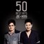 50 BEST HITS JOE JIRAYUT & KONG SAHARAT