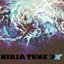 Ninja Tune XX Rarities