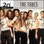 20th Century Masters - The Millennium Collection: The Best of the Tubes