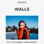 Walls