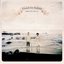 Claimed By The Sea - EP