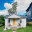Pillow House