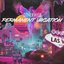 Permanent Vacation