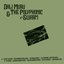 Dali Muru & the Polyphonic Swarm