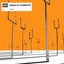 Origin Of Symmetry (download)