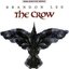 The Crow - O.S.T.