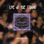 Live at the Strand