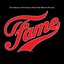 Fame: The Original Soundtrack From The Motion Picture