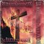 Burned Bridges - Single