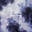 House On Fire - Single