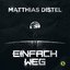 Einfach weg - Single