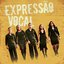 Expressão Vocal
