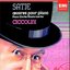 Satie: Piano Works [Disc 1]