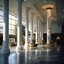 Dream Lobby Vol. VIII
