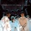 Angel Voices: Libera In Concert