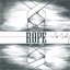Rope