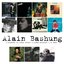 L'essentiel des albums studio : Alain Bashung