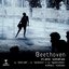 Beethoven: Piano Sonatas 14 'Moonlight', 21 'Waldstein' & 23 'Appassionata'