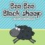 Baa Baa Black Sheep & more Songs for Children
