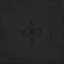 Pots & Pans (feat. Killer Mike) - Single