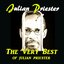 The Very Best of Julian Priester