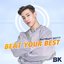 Beat Your Best - Single