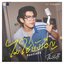 ไม่ใช่บังเอิญ (Destined) - Single