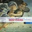 Monteverdi: Complete Duets