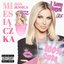 Miesiączka - Single