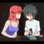 Etheria - Single