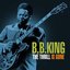 B.B. King - The Thrill is Gone