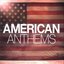 American Anthems