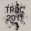 Troc 2011