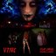 VTNC (CyberKills Remix)