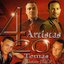 20/4 Bachata Vol.3