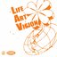 LIFE ART VISION