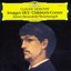 Debussy: Images 1 & 2; Children's corner