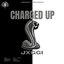 Charged Up (Uddna Sapp) (feat. Hxrmxn) - Single