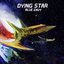 Dying Star