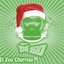 El Zoo Chorriao (Christmas Song) - Single