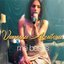 Cuando Me Besas - Single