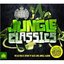 Jungle Classics - Ministry of Sound
