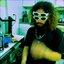 CHAMBER of REFLECTION (brazilian funk) - Single